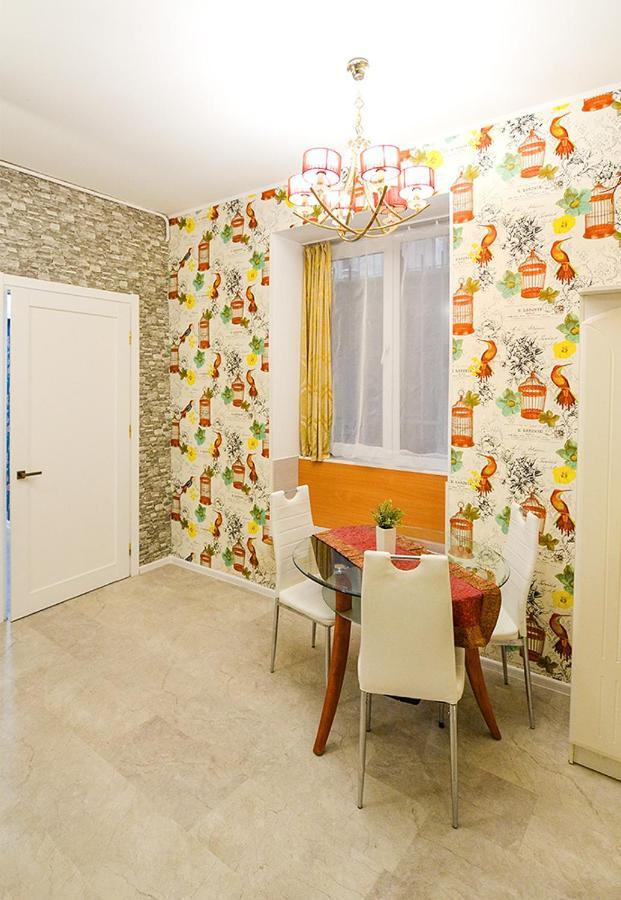 Apartments Leopolli Near Opera House Lviv Buitenkant foto